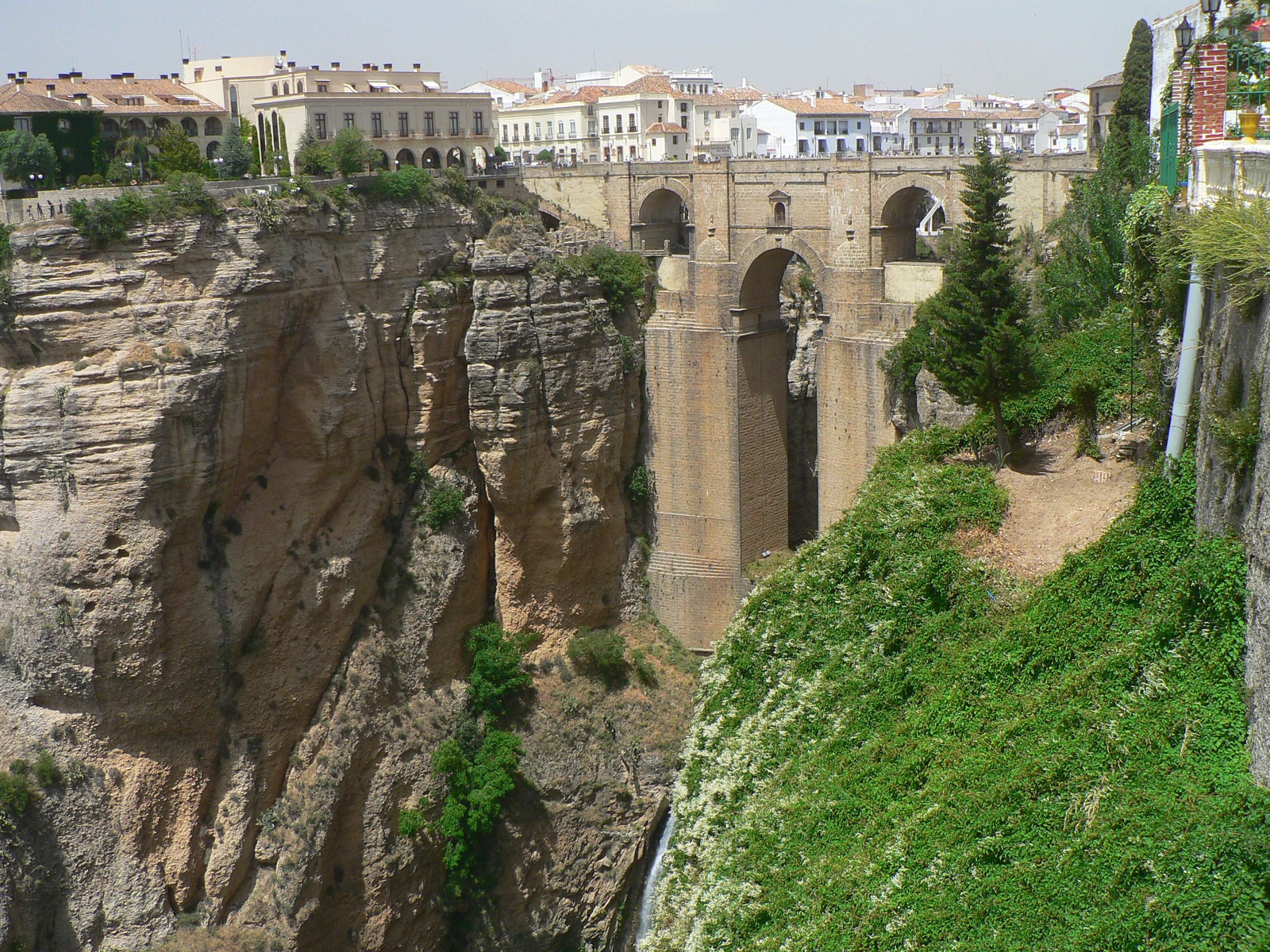 06 a Ronda (18)