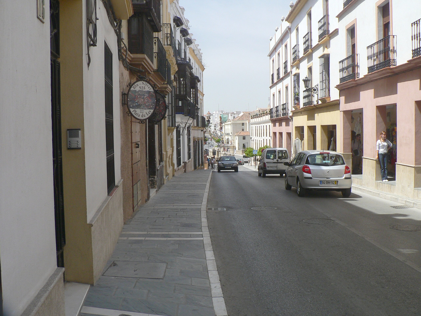 06 a Ronda (30)