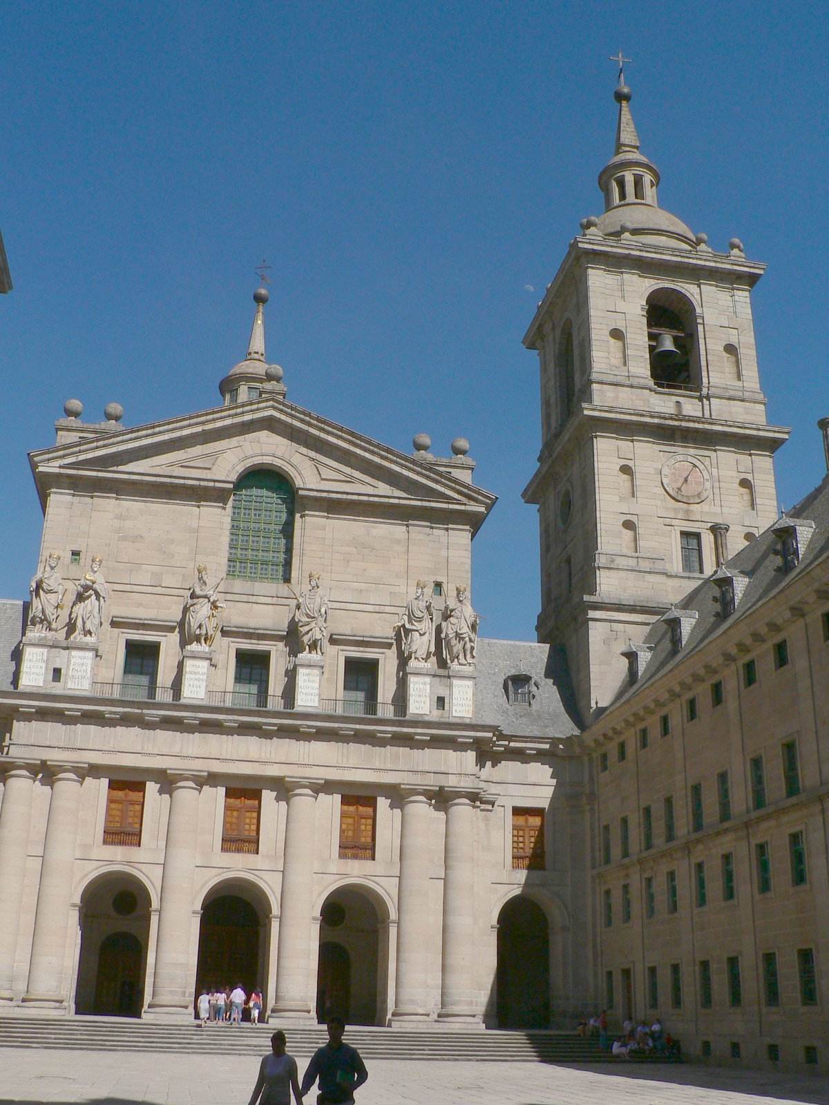 13 Escorial (17)