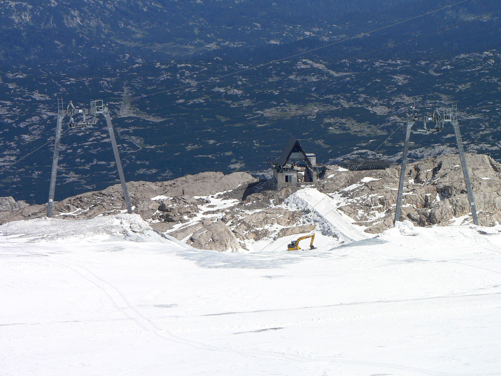 10 Dachstein 33