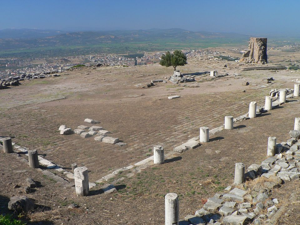 04 Pergamon-0004