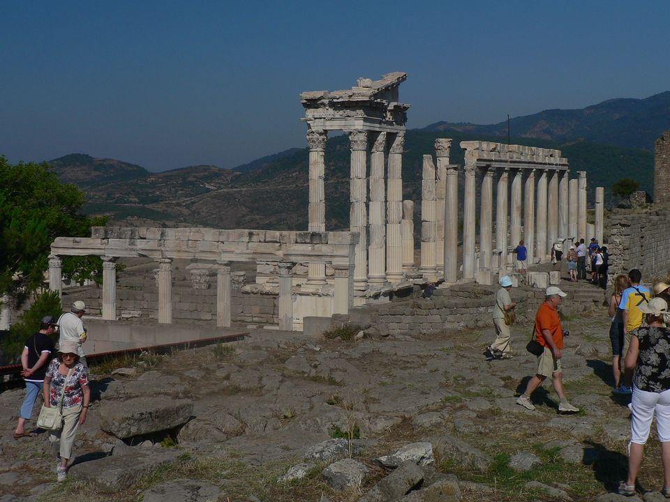 04 Pergamon-0006