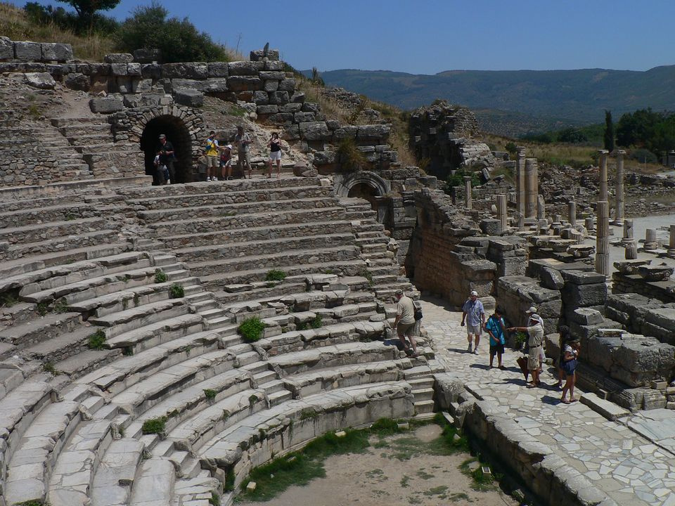 06 Ephesus-0006