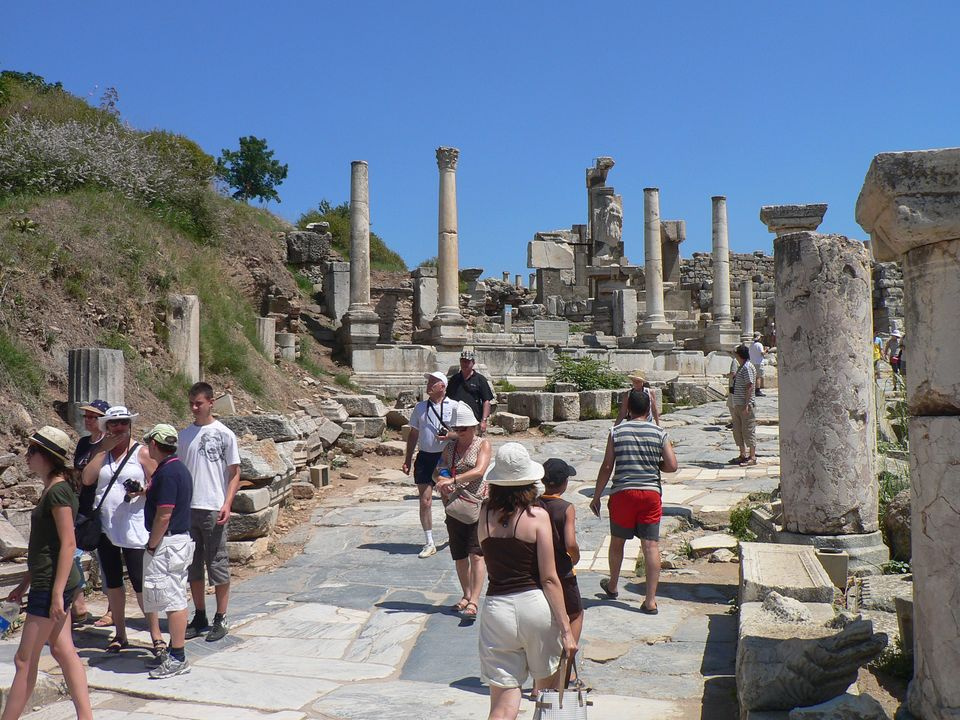 06 Ephesus-0015