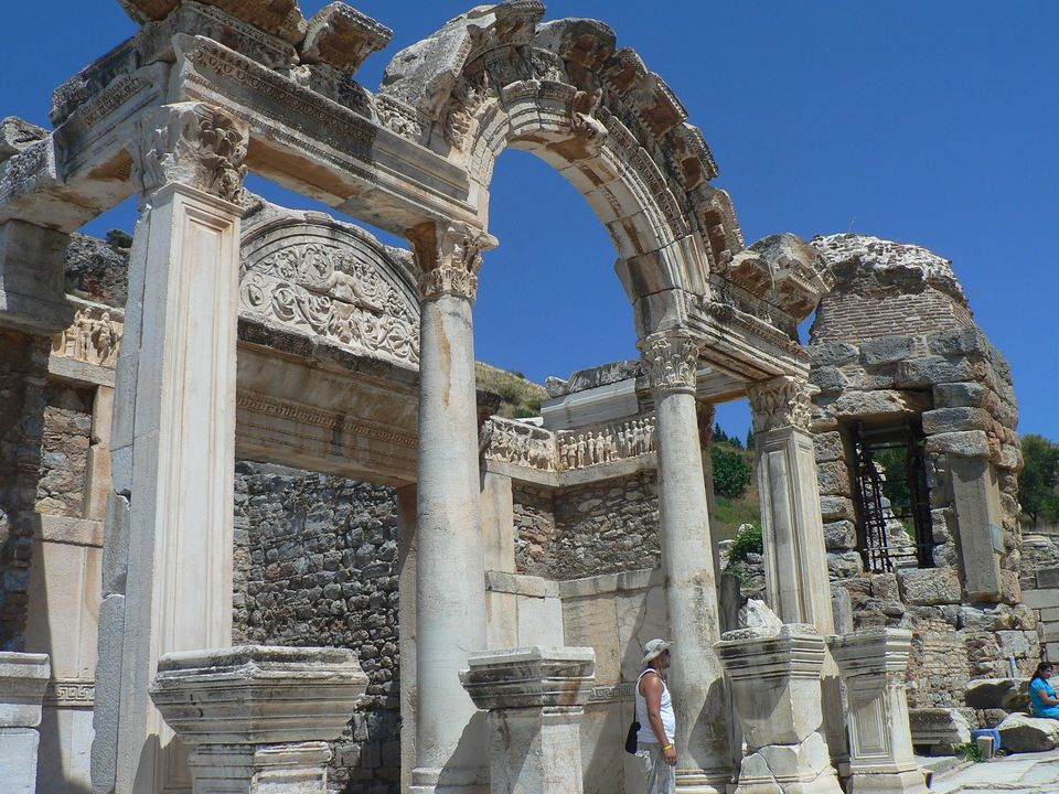 06 Ephesus-0030