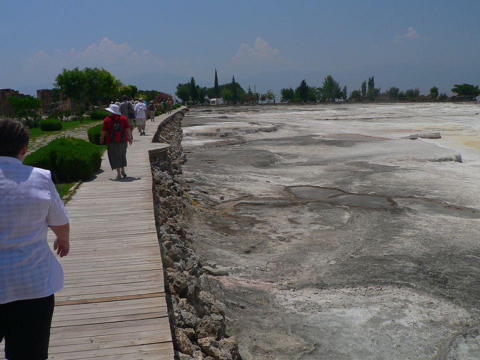 08 Pamukkale-0002