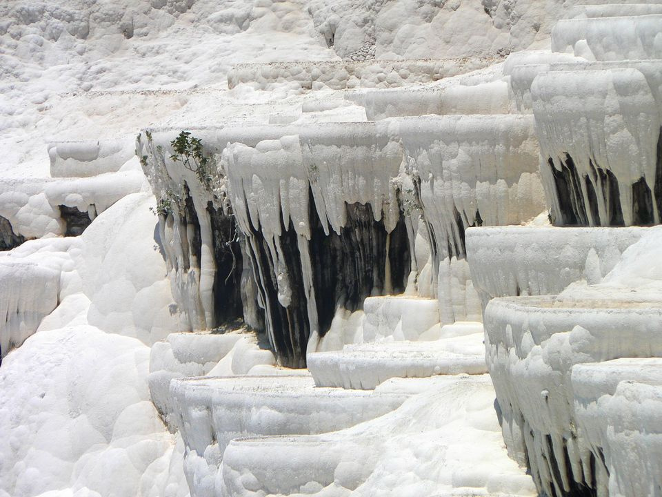 08 Pamukkale-0019