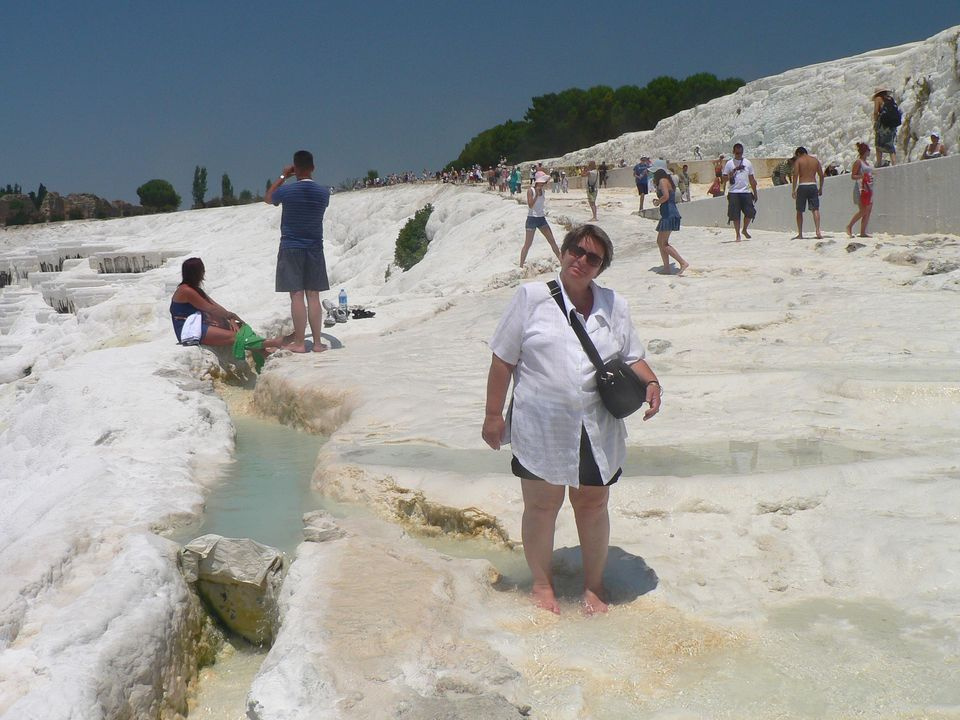 08 Pamukkale-0023