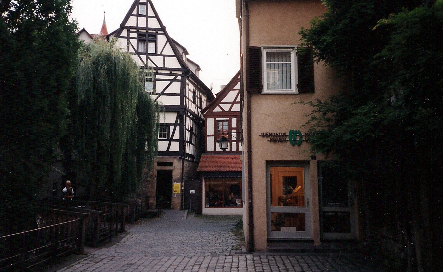 tuebingen01