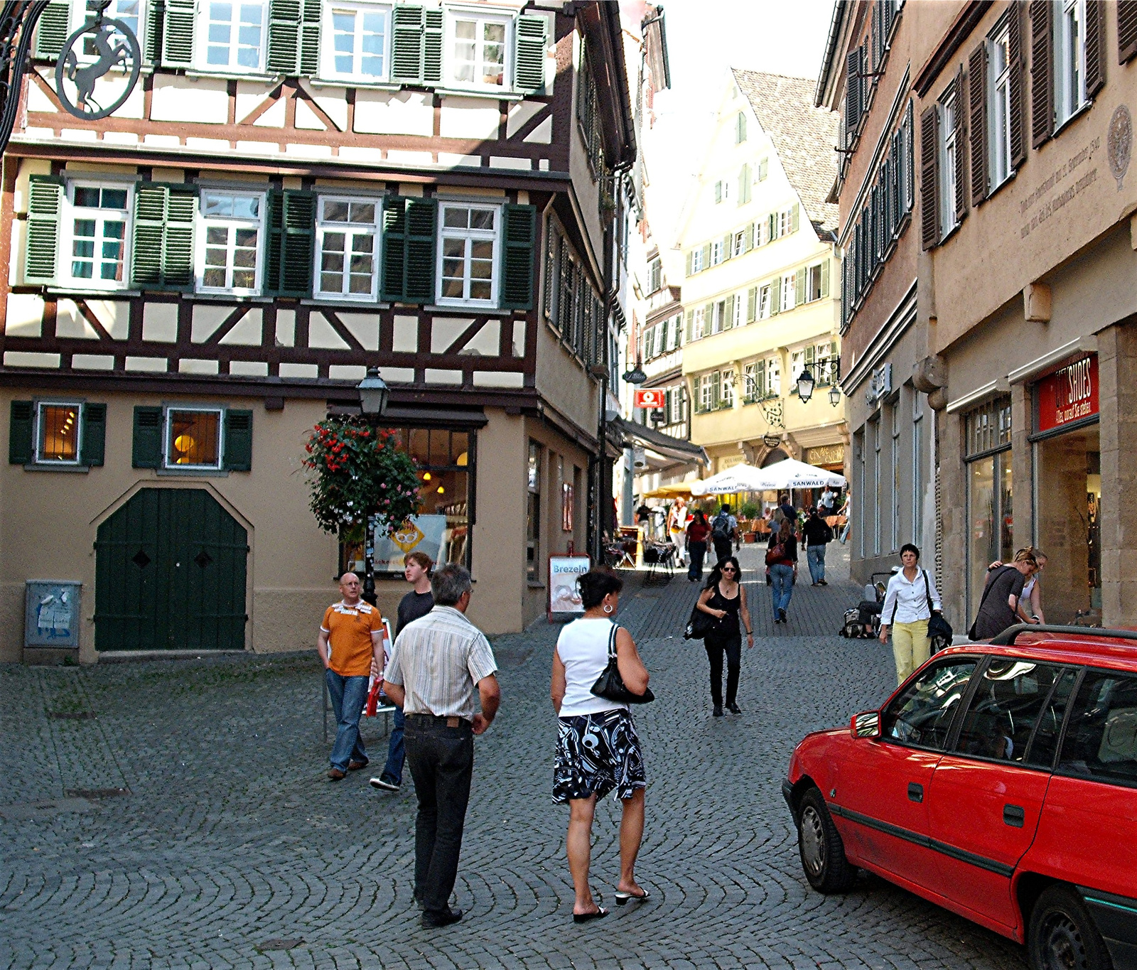 tuebingen20