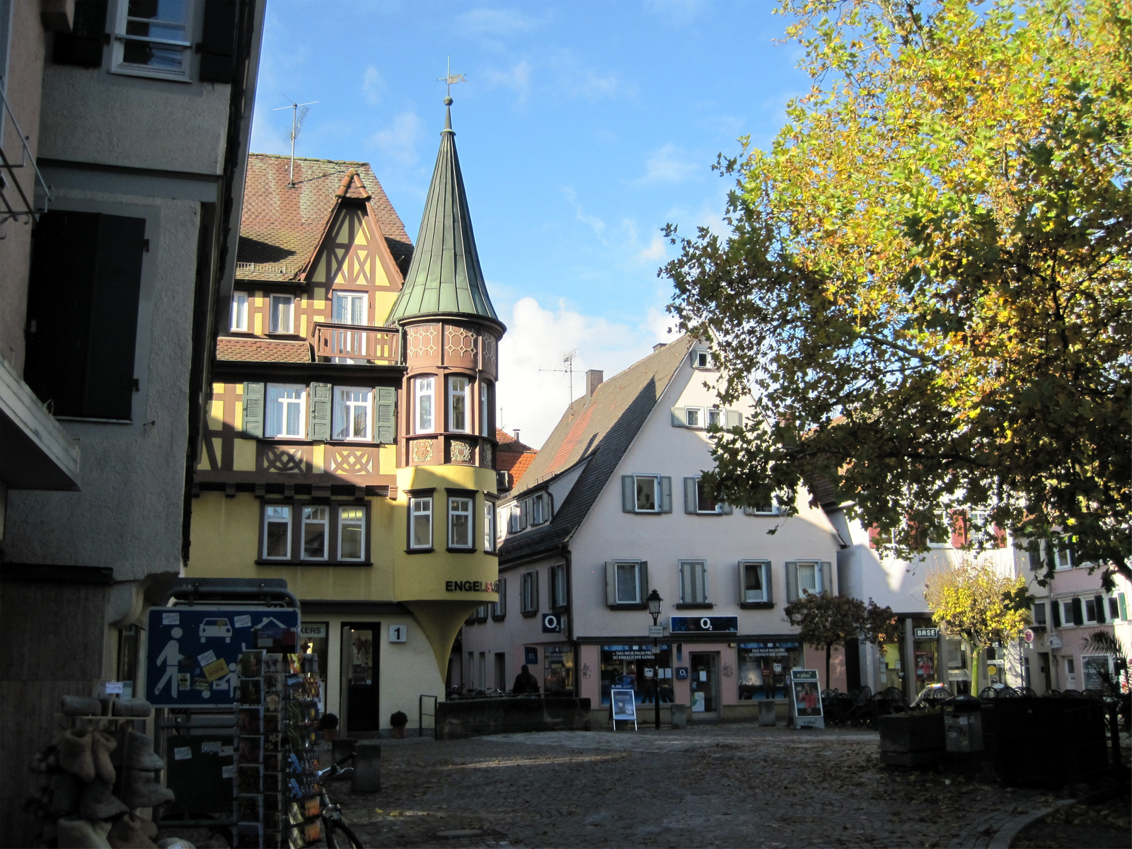 tuebingen71