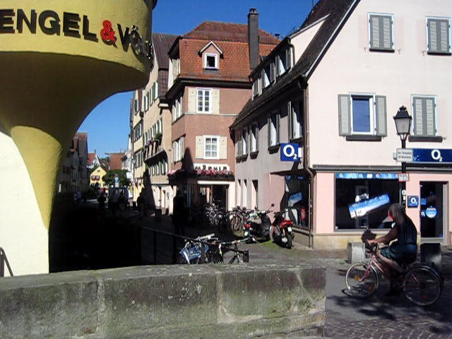 tübingen séta9