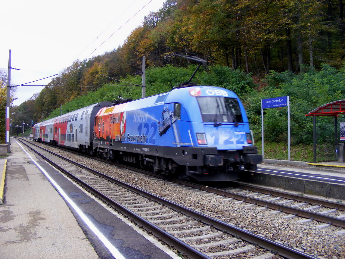 1116.250, Unter Oberndorf, 2008.10.23