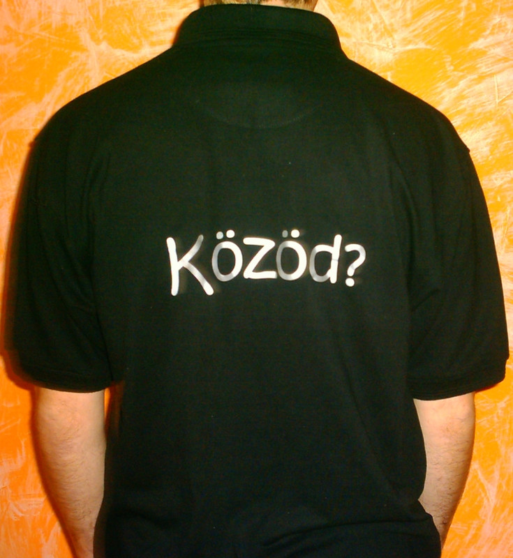 Kozod polo 1