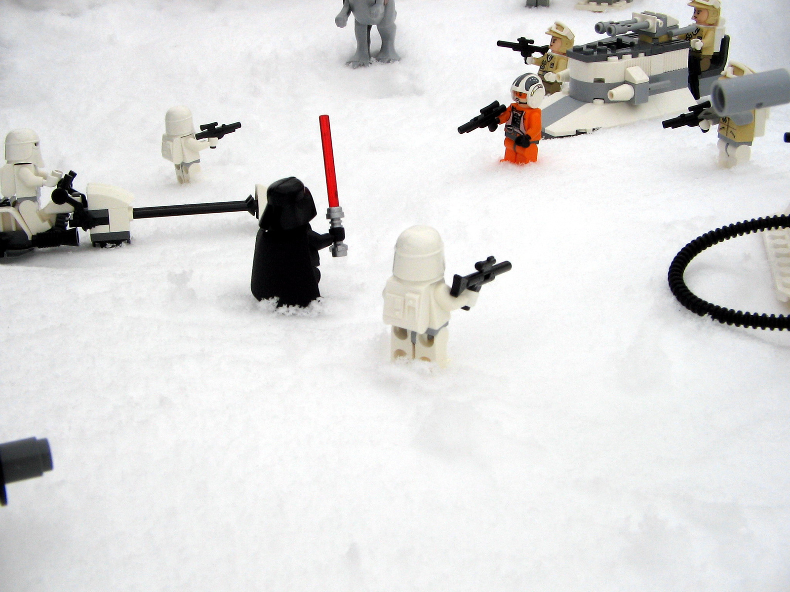 Hoth11