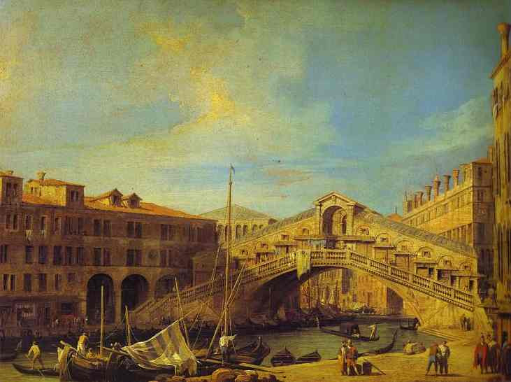 canaletto7