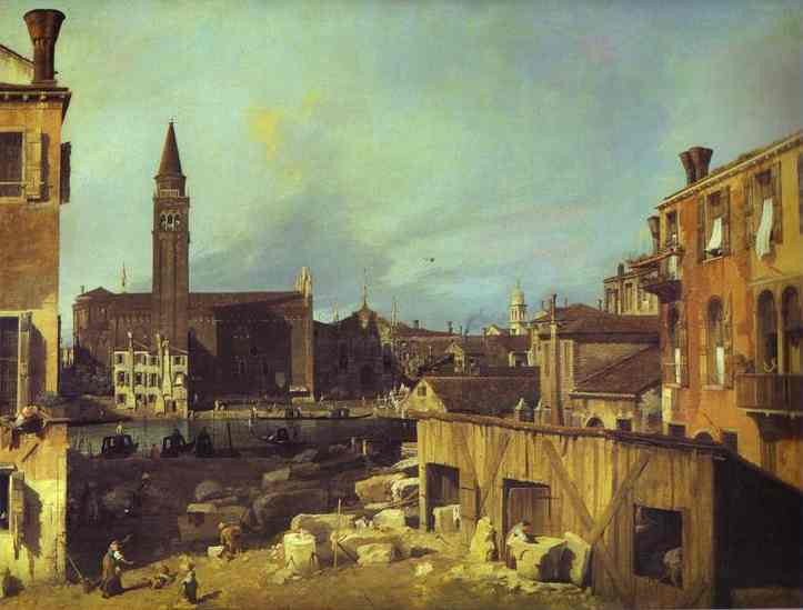 canaletto8