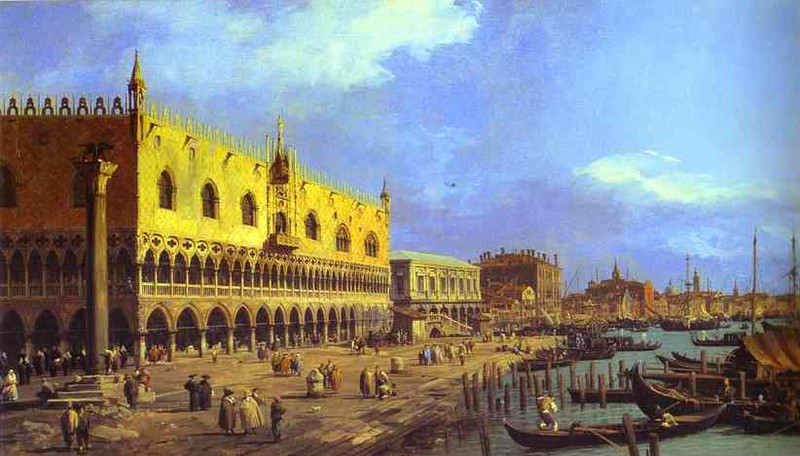 canaletto11