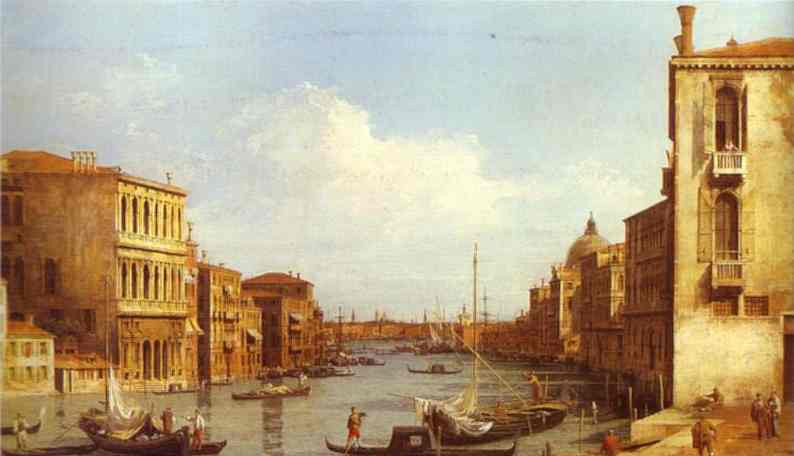 canaletto55