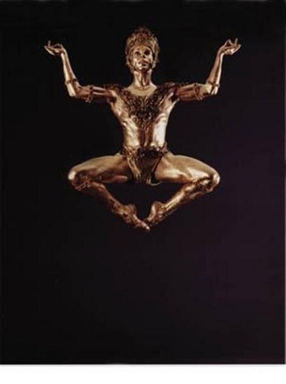 501216.780la bayadere bronze 1 orig (Medium)