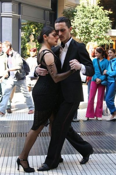 passionate tango (4) (Medium)