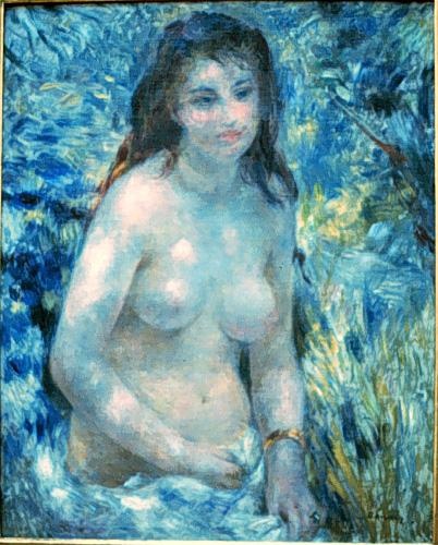 renoir005