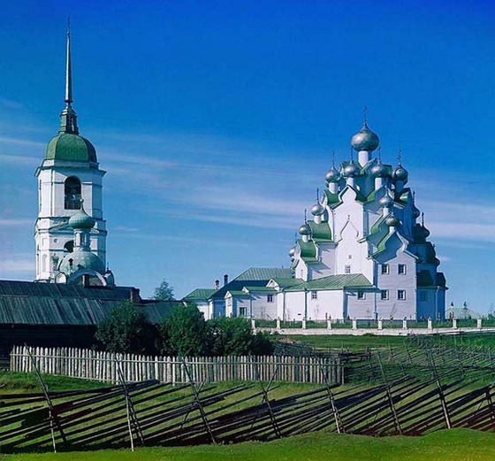 russia(5)