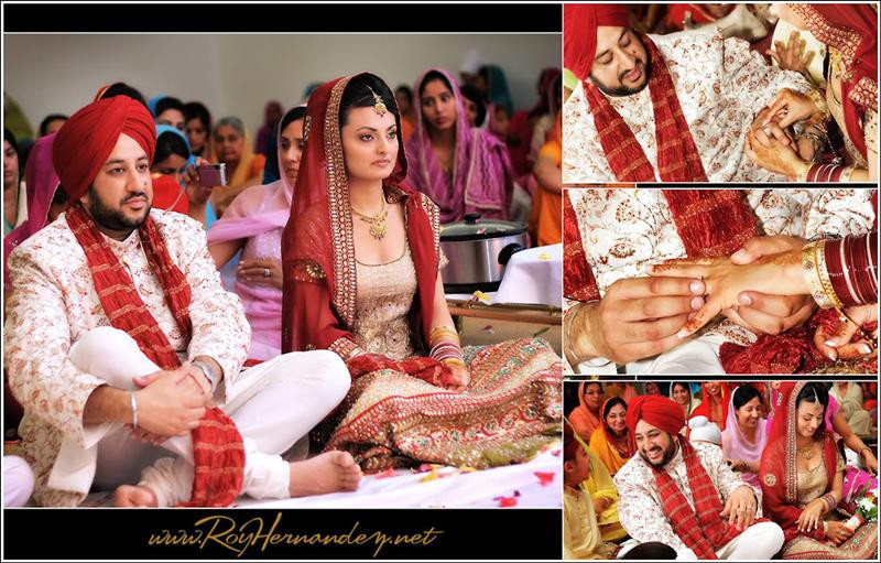 IndianWedding5 (Medium)