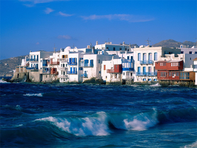 greece (9)