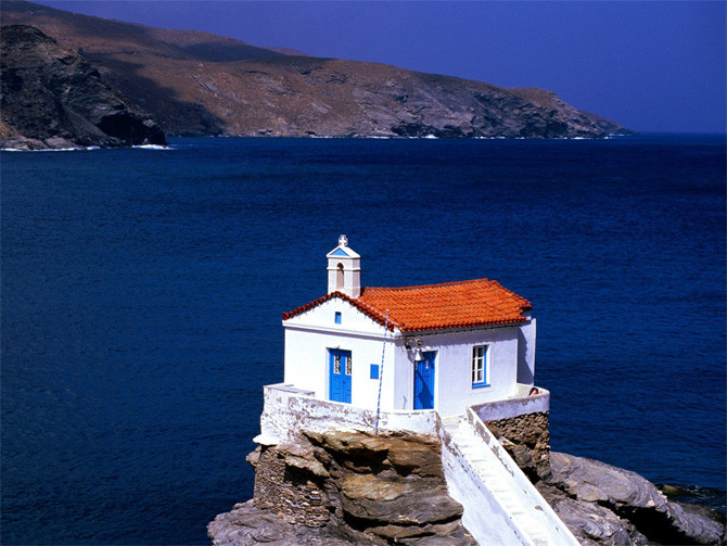 greece (16)