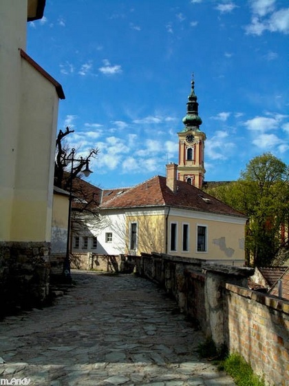 Szentendre