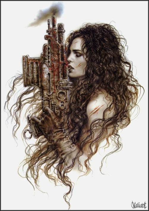 luis royo248