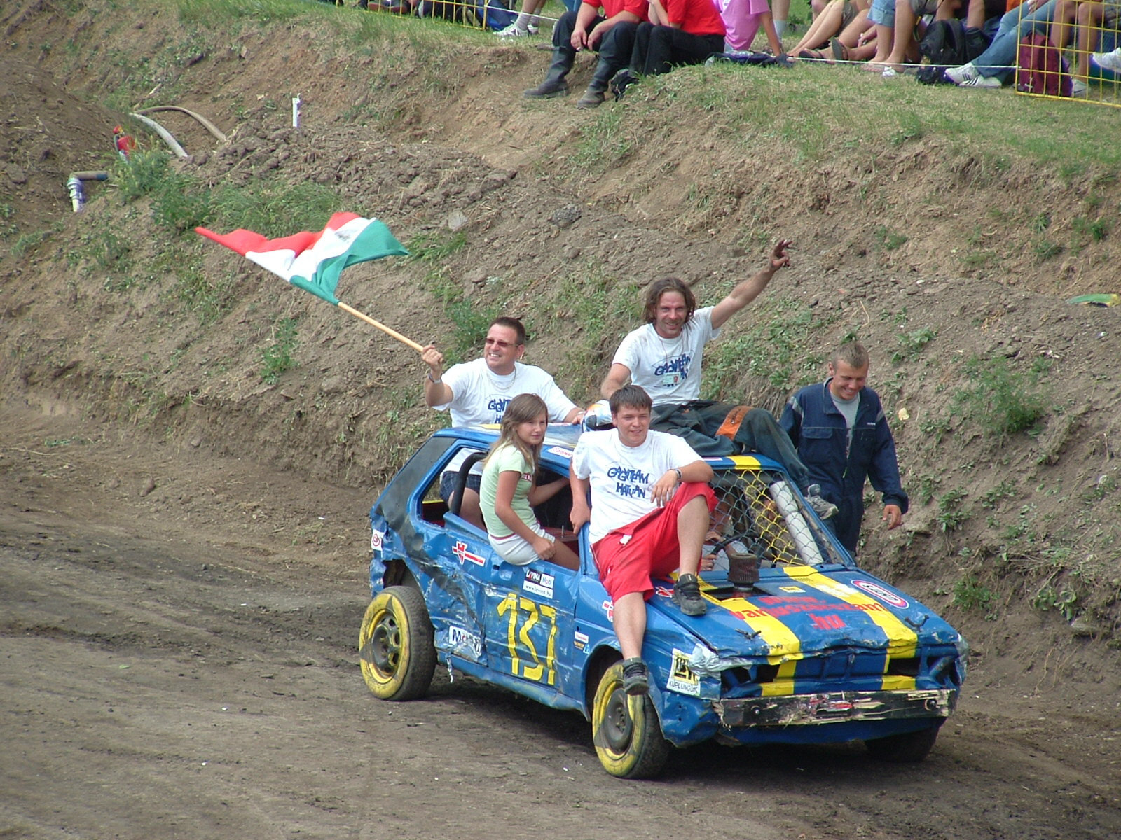 roncsderby 2008 (143)