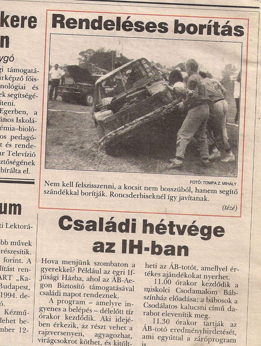 1994hevesmegyeinap2