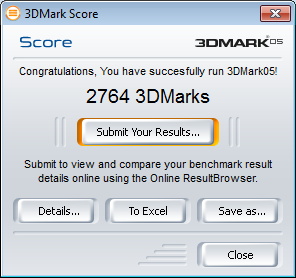 3DMark05.png