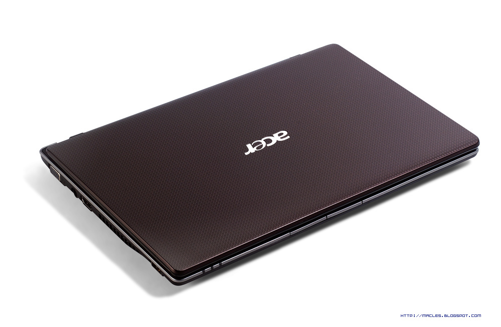 Acer 1830T 4