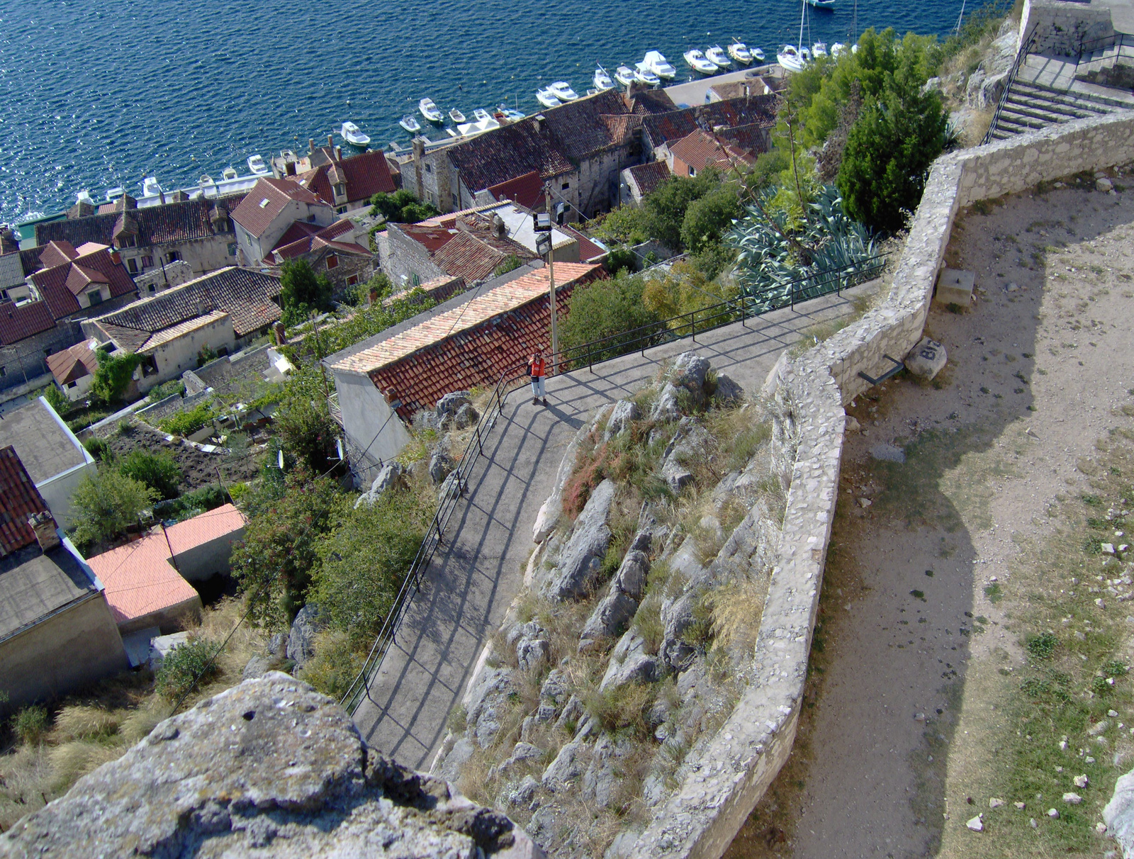 Sibenik