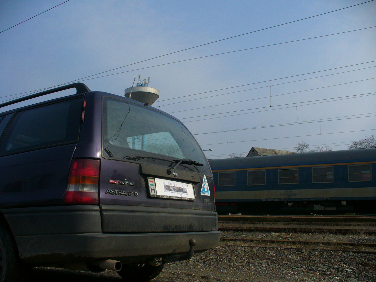 astra caravan (32)