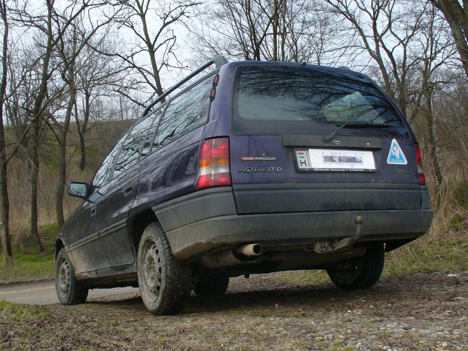 astra caravan (49)