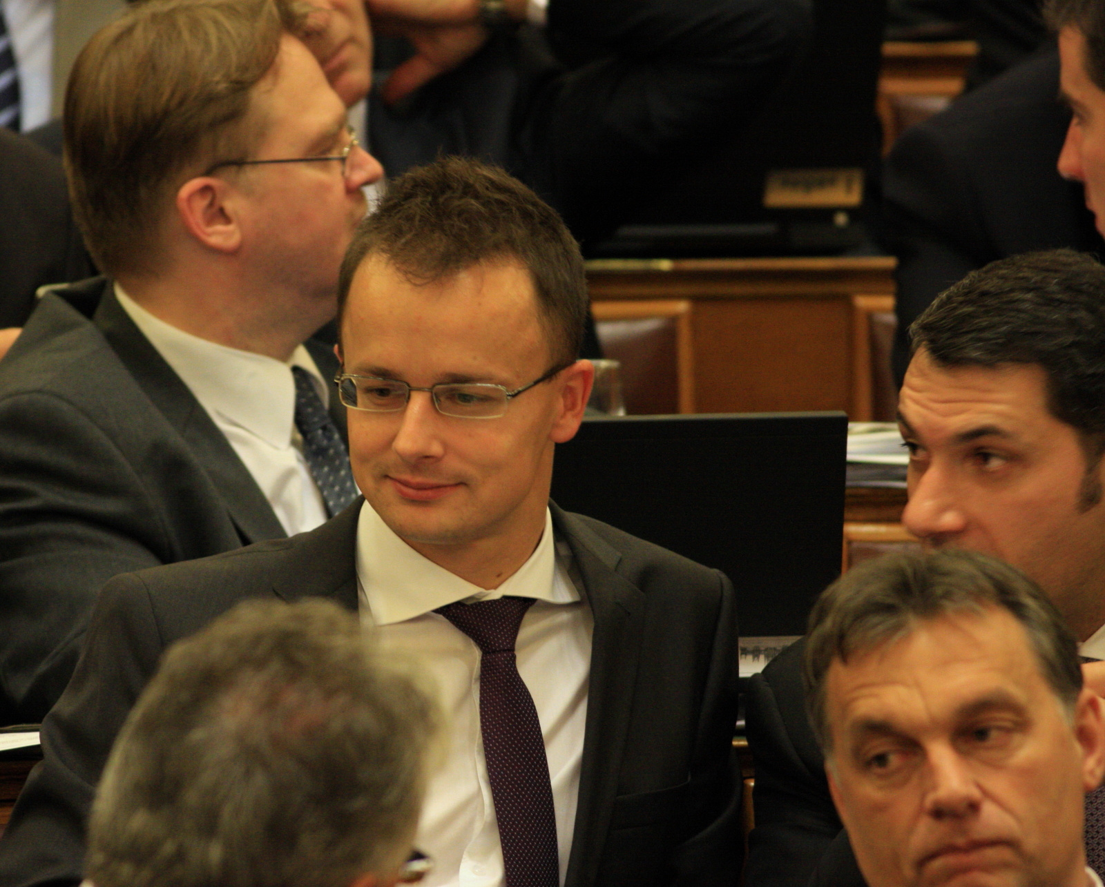 Parlament00132