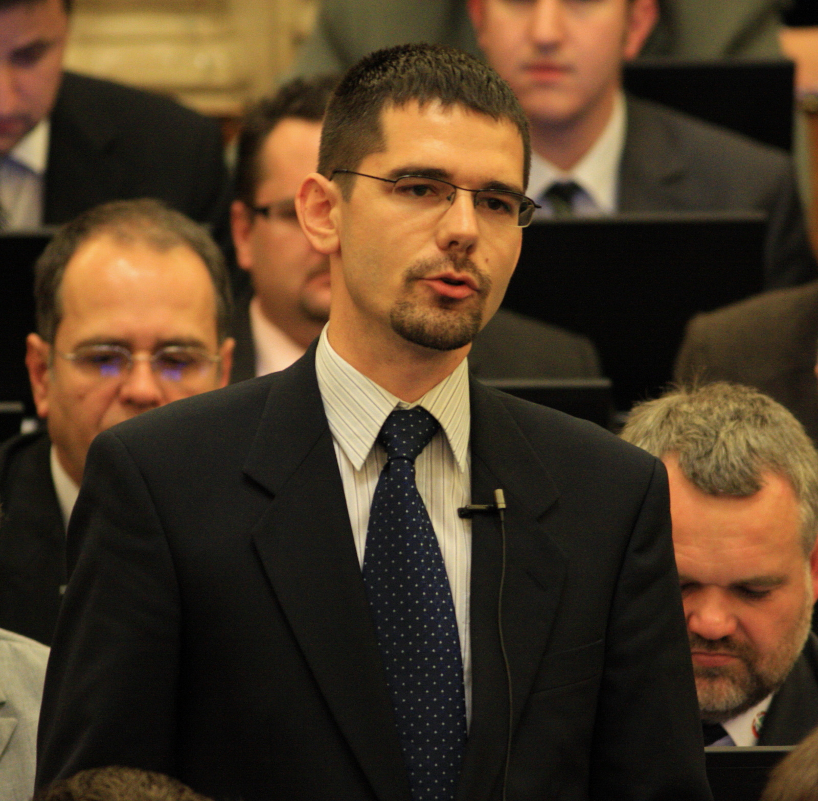 Parlament0092