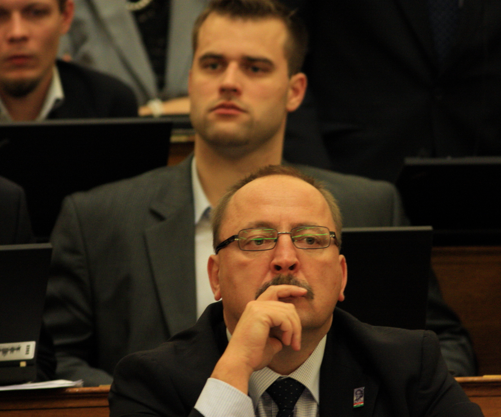 Parlament0097