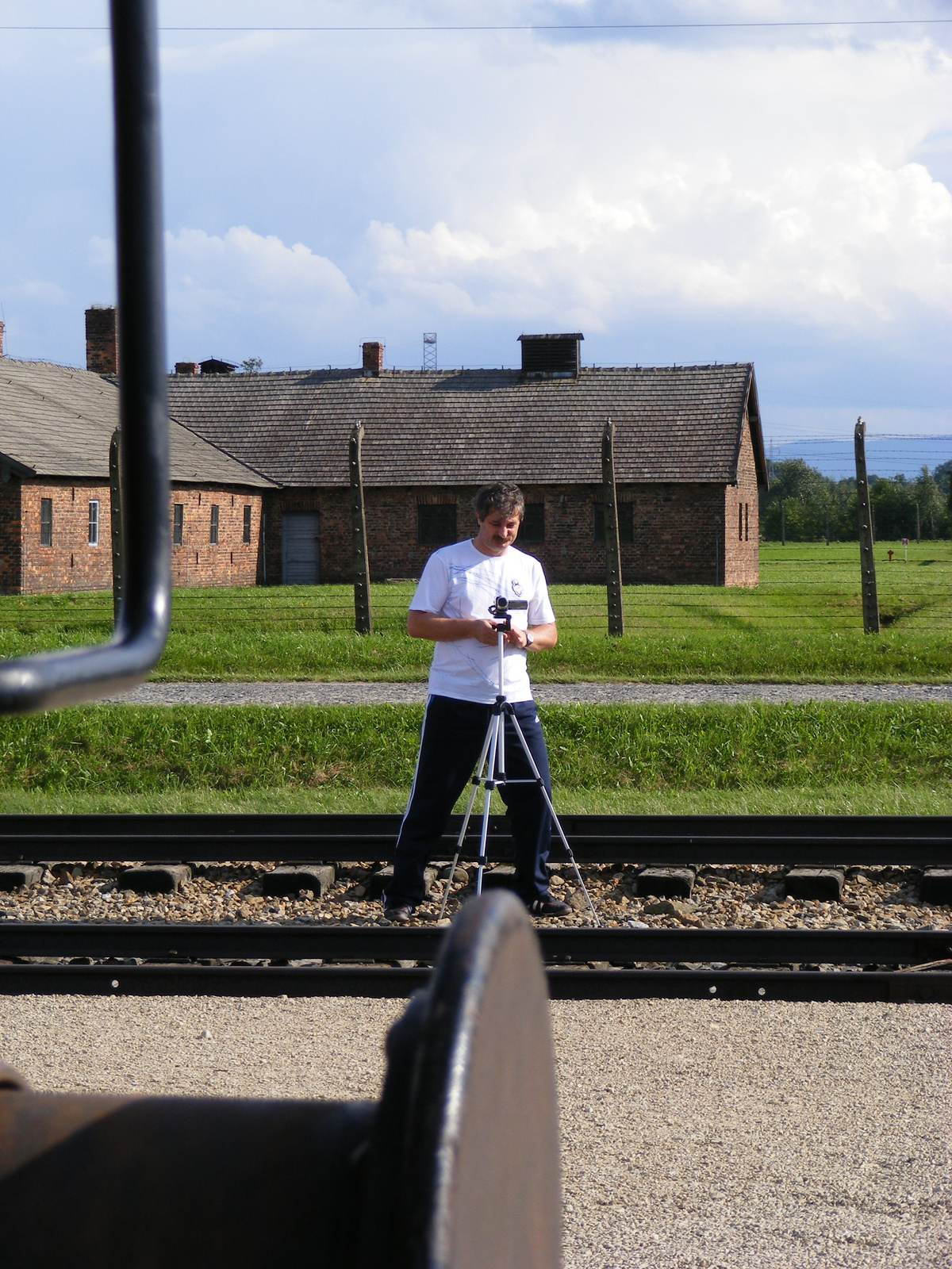 2011 Dombóvár-Auschwitz 150