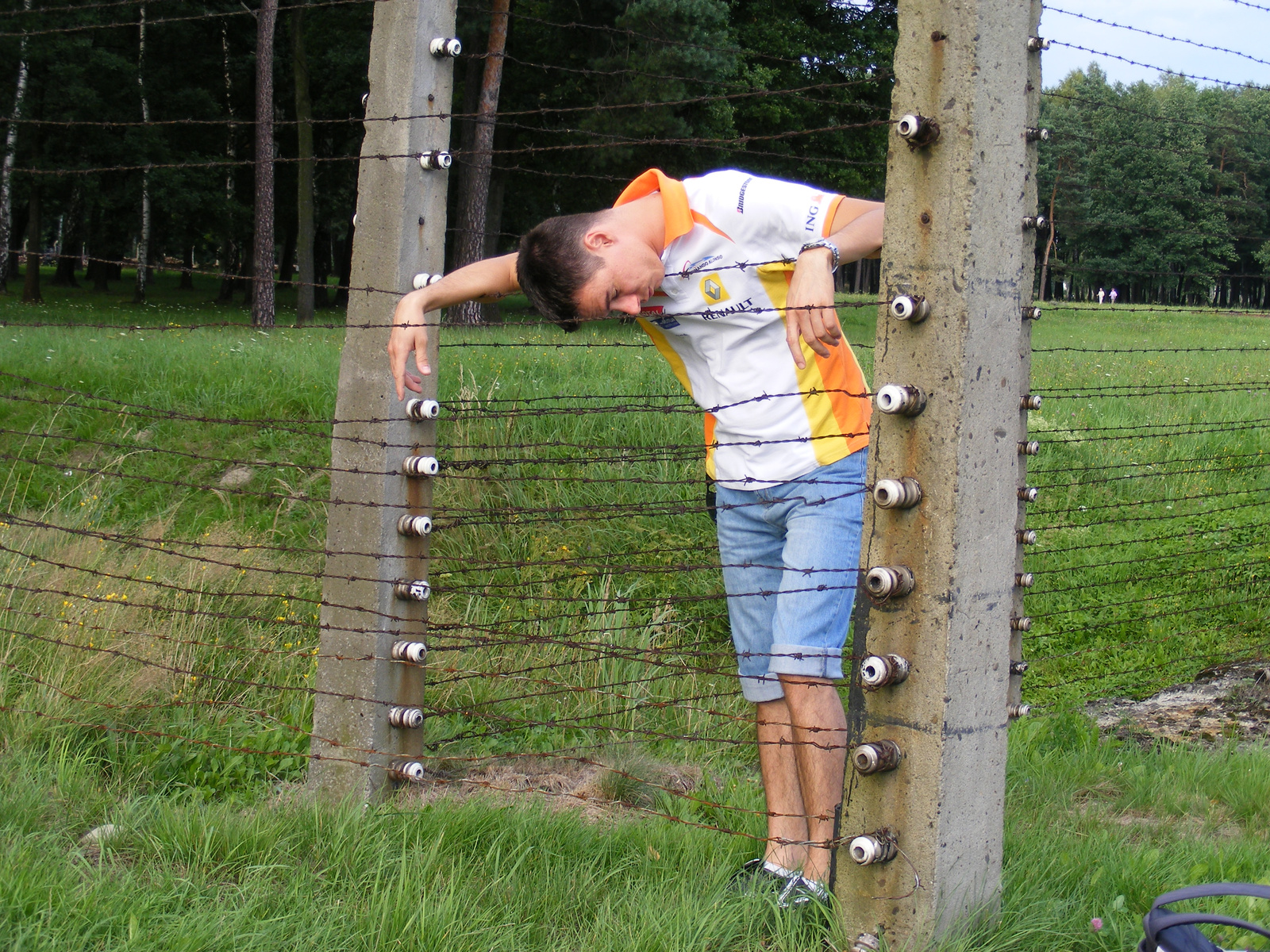 2011 Dombóvár-Auschwitz 187