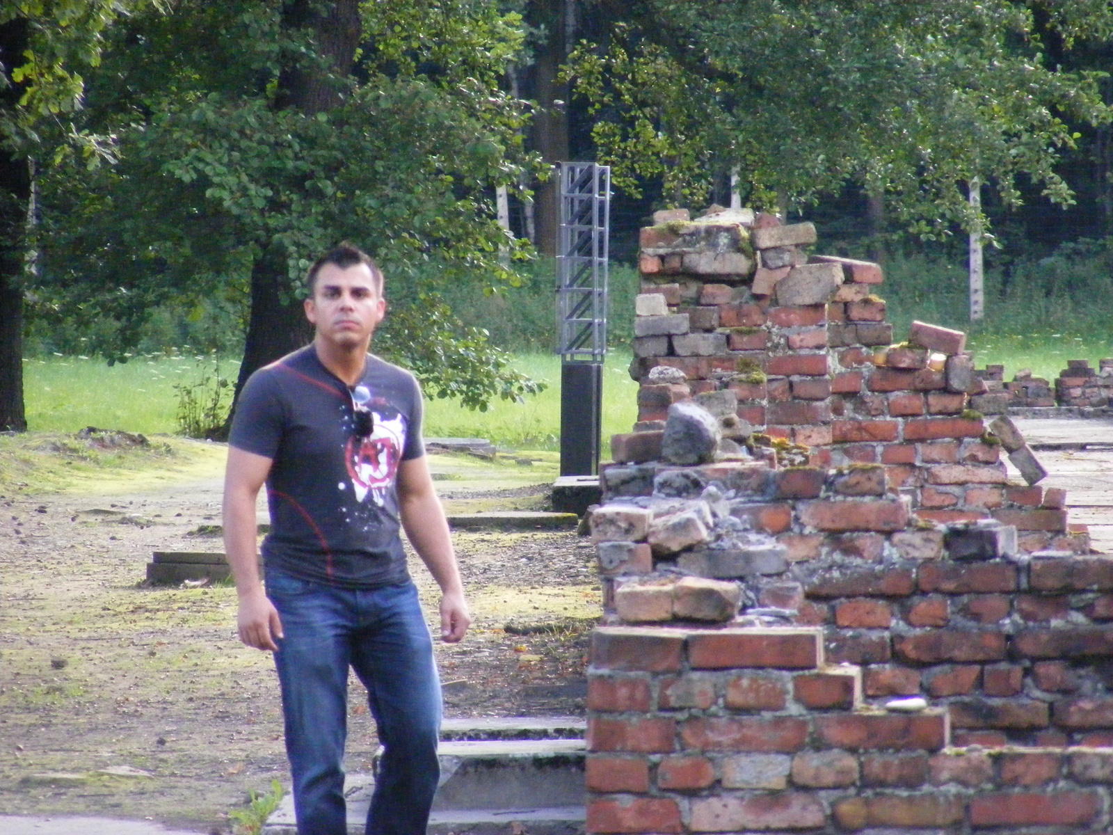 2011 Dombóvár-Auschwitz 193