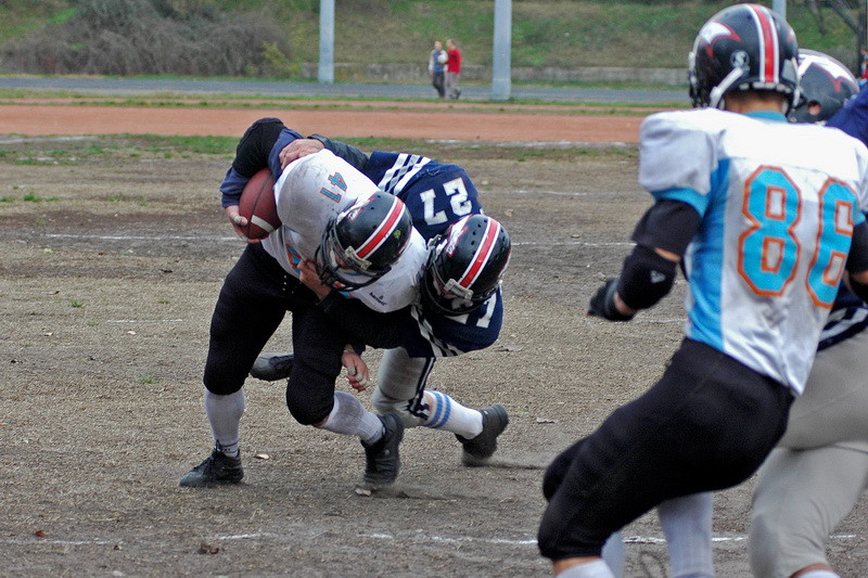 vs cowboys 20