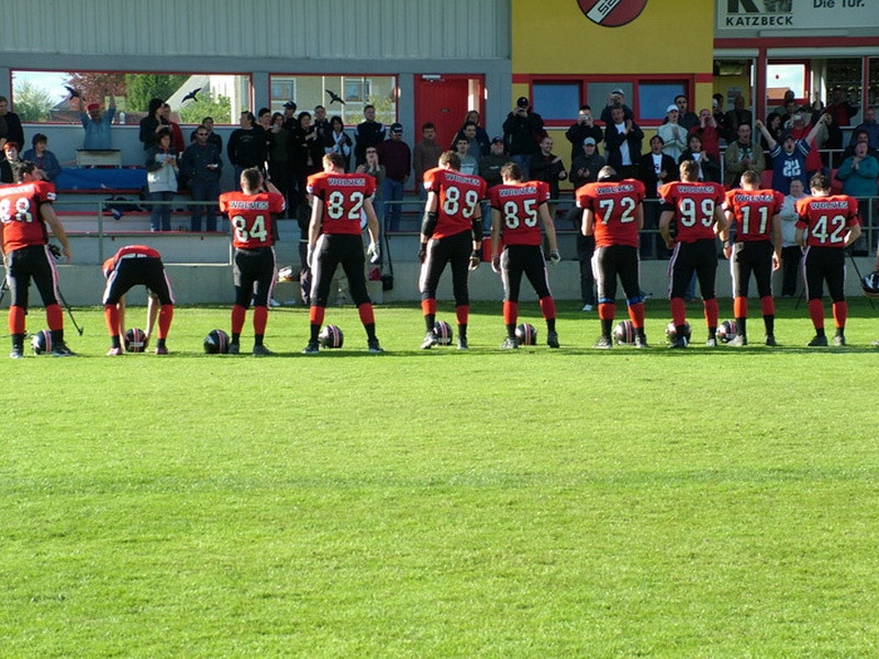 vs gussinggladiators 040