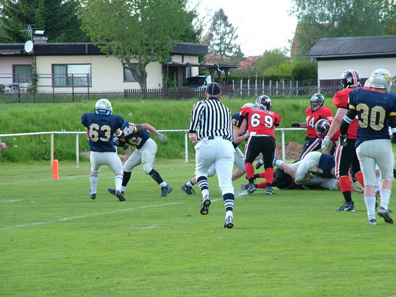 vs gussinggladiators 067