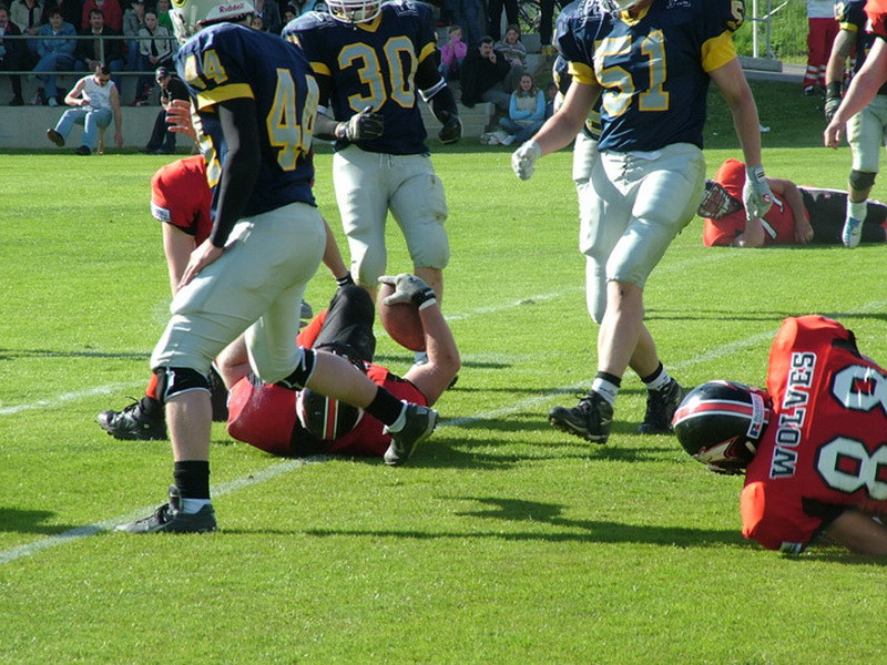 vs gussinggladiators 080