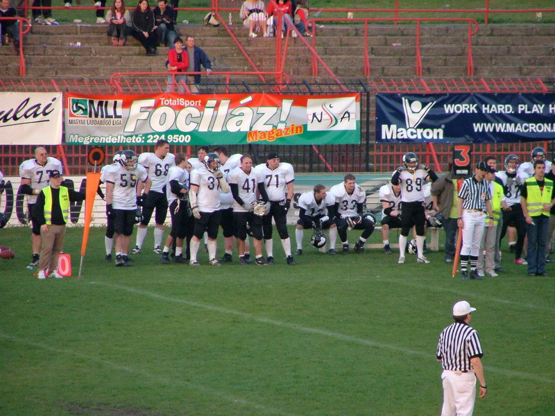 2005 0424Wolves0362